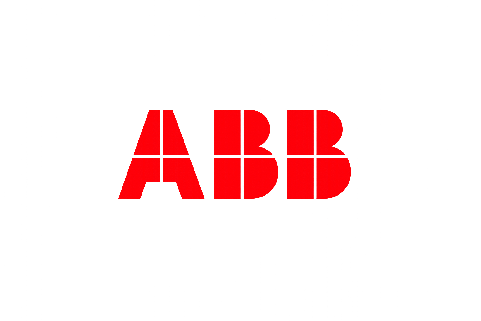 ABB