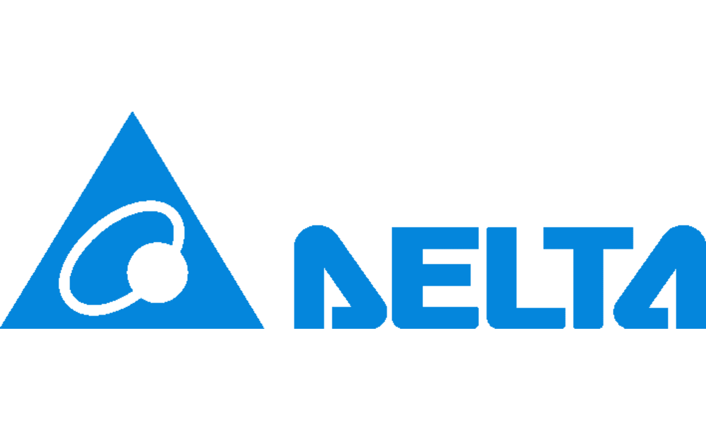 DELTA_Electronics_Logo-1