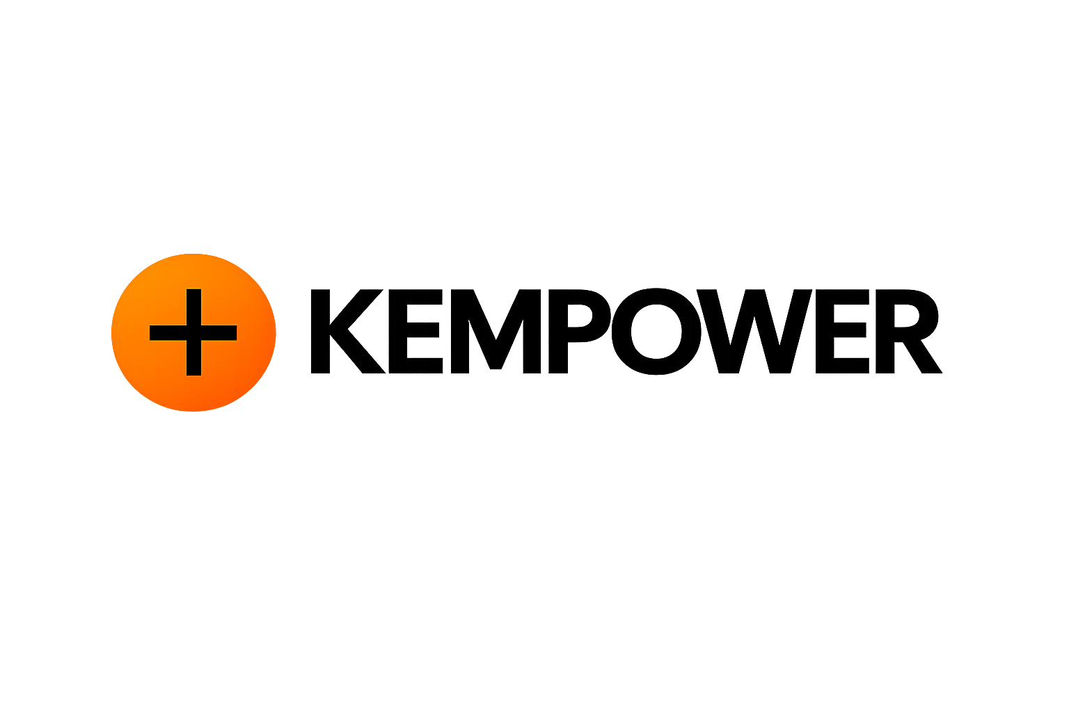 Kempower