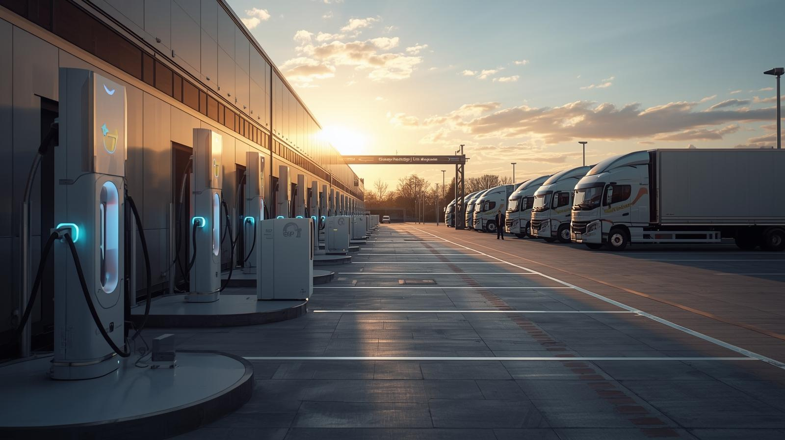 Retail Fleet Charging (1)