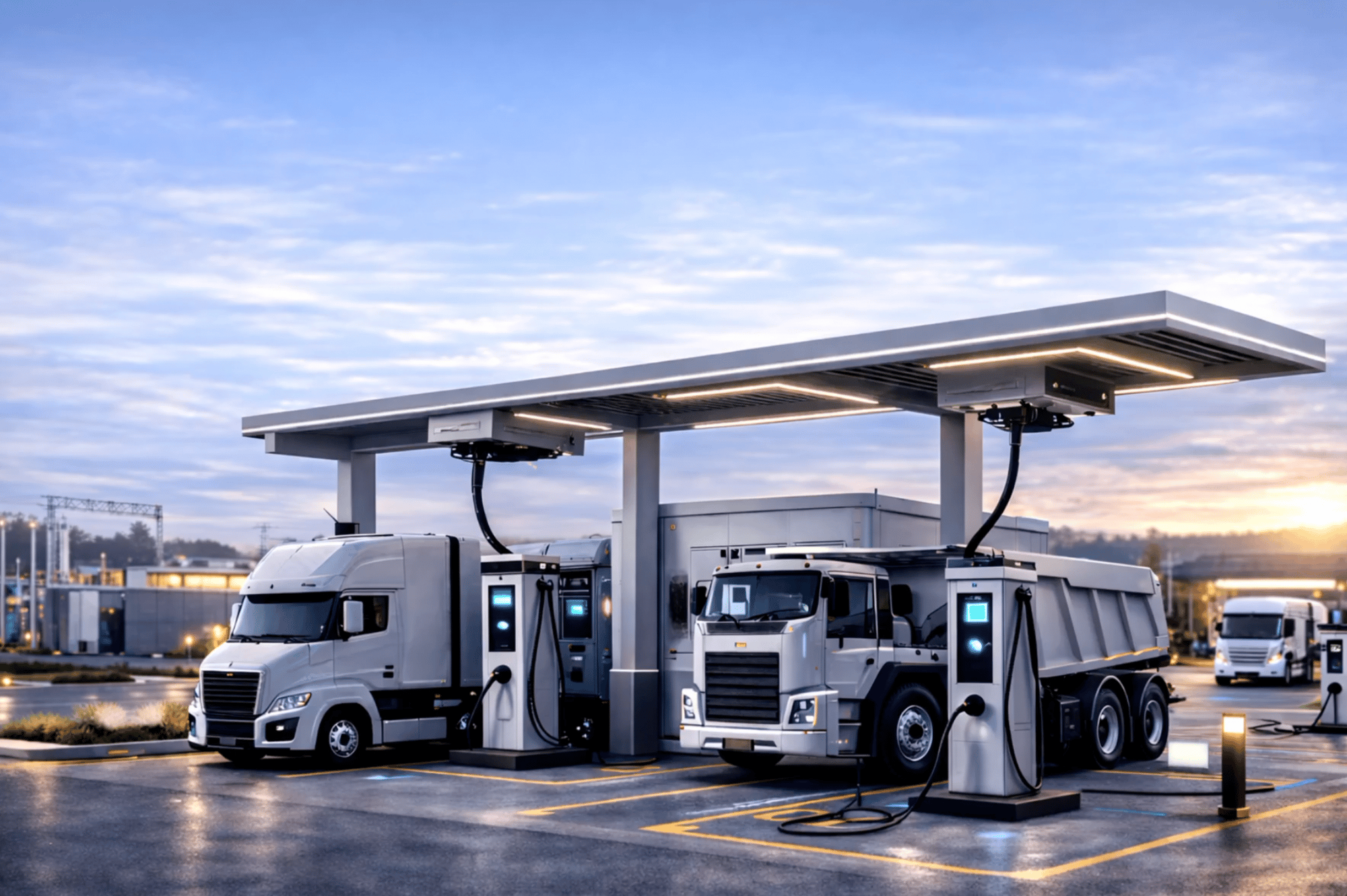 Screenshot 2026-03-22 at 10.31.08 PM