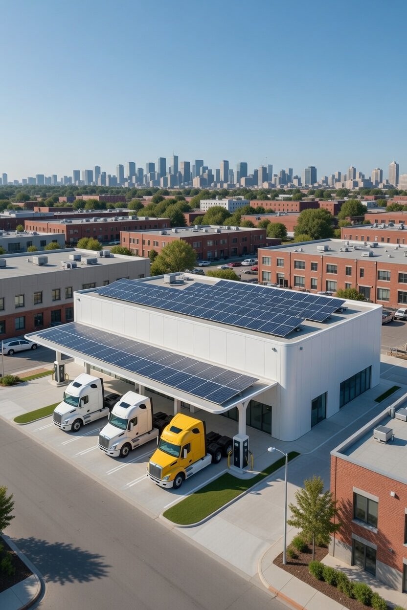 grok-image-10c14cc2-521c-4c2d-88b4-d4dbea164645